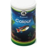 Rataj Colour 100 ml – Zbozi.Blesk.cz