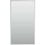 EBS 50x90 cm 710-297 – Hledejceny.cz