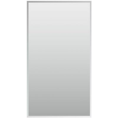 EBS 50x90 cm 710-297 – Hledejceny.cz
