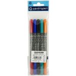 Centropen 3616 5ks – Zboží Dáma