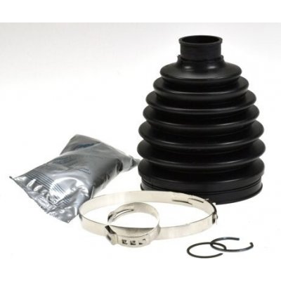 Sada měchů, hnací hřídel LÖBRO 306274 | Zboží Auto