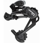 Sram X.4 – Zboží Mobilmania