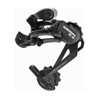 Sram X.4