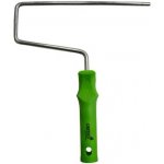 OSMO Zasouvací úchyty pro válečky z mikrovlákna pro řadu BASIC – Sleviste.cz