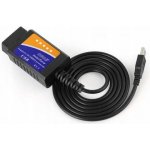 VGATE iCar2 | Zboží Auto