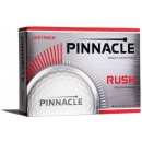 Pinnacle Rush