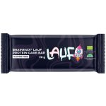 BrainMax LAUF Protein Carb Bar BIO 2 x 45 g – Zboží Mobilmania