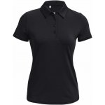 Under Armour Dámské polotriko Playoff SS Polo – Hledejceny.cz