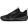 Dětské běžecké boty Nike Omni Multi-Court Jr DM9027 001