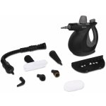 Zeegma Draden – Zboží Dáma