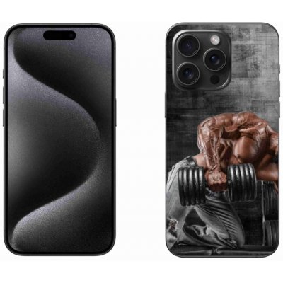 mmCase na iPhone 15 Pro Max - posilování 1 – Zboží Mobilmania