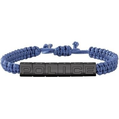 Police náramek PJ26453BSUN/02 – Zboží Dáma