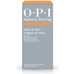 OPI File Disposable Grit Strips 120 20 ks – Zboží Dáma