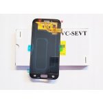 LCD Displej Samsung Galaxy A5 – Zboží Živě