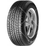 Toyo Open Country W/T 245/65 R17 111H – Hledejceny.cz