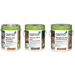 Osmo 010 Terasový olej 3 l Thermo dřevo – Hledejceny.cz