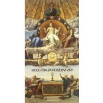 Modlitba za posílení víry (PC 20) – Hledejceny.cz