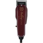 Wahl 8110-316H – Hledejceny.cz