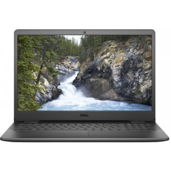 Dell Vostro 15 3501 3M72V