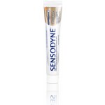 Sensodyne Multi Care chrání před bolestí citlivých zubů 75 ml – Hledejceny.cz