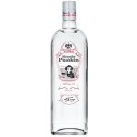 Alexander Pushkin 40% 0,7 l (holá láhev) – Zbozi.Blesk.cz