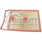Vzduchový filtr ŠKODA Original OEM 6C0129620D – Hledejceny.cz