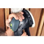 Festool 499104 – Zboží Dáma