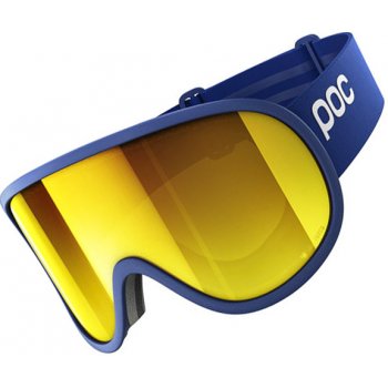 Poc Retina Big Clarity