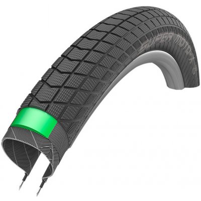 Schwalbe Super Moto-X 20x2.40 – Hledejceny.cz