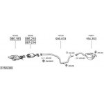 Bosal BS 200-045 – Hledejceny.cz
