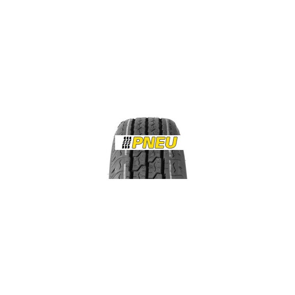 Osobní pneumatika KETER KT656 175 R13 97R
