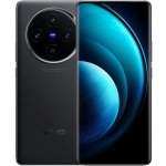 Vivo X100 Pro 5G 16GB/512GB – Zbozi.Blesk.cz