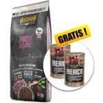 Belcando Finest Croc 12,5 kg – Hledejceny.cz