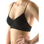 Gina 07001P – Zboží Dáma