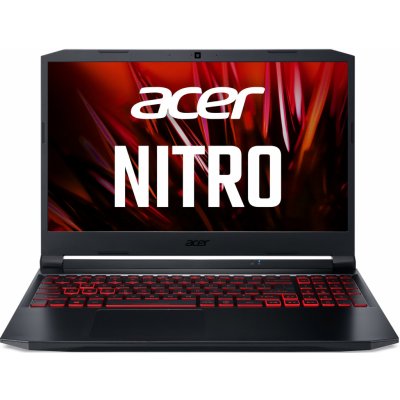 Acer Nitro 5 2021 NH.QAMEC.009 – Zboží Živě