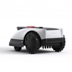 EcoVacs Goat O800 RTK – Zboží Dáma
