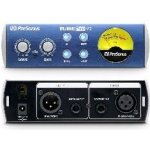 PreSonus BlueTube DP v2 – Zboží Živě