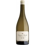 Chablis Grand Cru Les Clos 2023 0,75 l (holá láhev) – Hledejceny.cz