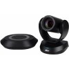 Webkamera, web kamera AVer VC520 PRO 2