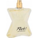 Shakira Rock! by Shakira toaletní voda dámská 80 ml tester