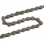 Shimano CN-E6070-9 – Sleviste.cz