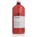 L'Oréal Inforcer Strengthening Anti-Breakage Shampoo 1500 ml – Sleviste.cz