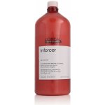 L'Oréal Inforcer Strengthening Anti-Breakage Shampoo 1500 ml – Zbozi.Blesk.cz