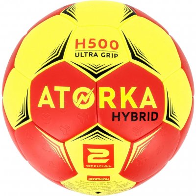 Atorka H500 hybrid – Zboží Dáma