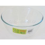 Simax mísa 2,5 l Bowl – Zbozi.Blesk.cz