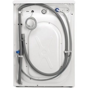 Electrolux EW6F528SC