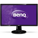 BenQ GW2760