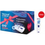 Veroval Duo Control Connect L – Zboží Mobilmania