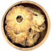 Sušený plod Zdravoslav Ananas kroužky malé Natural 2. jakost 600 g