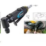 Hazet 9032N-5 – Zbozi.Blesk.cz